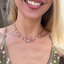 Load image into Gallery viewer, Sorta Sweet Choker