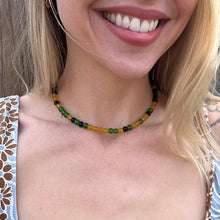 Load image into Gallery viewer, Island Time Choker