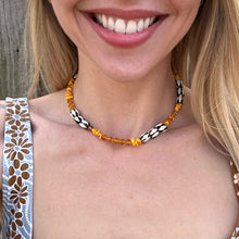 Load image into Gallery viewer, Wild Thing Choker