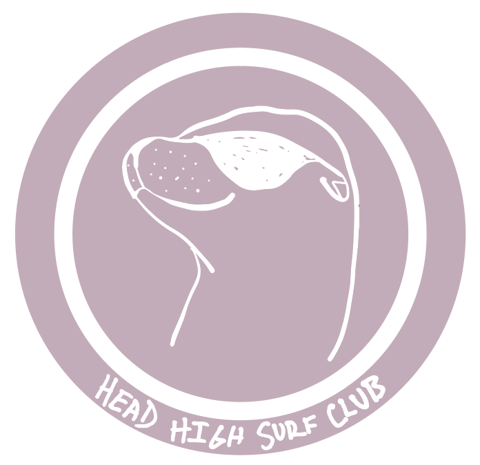 Head High Surf Club