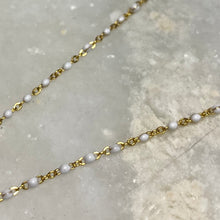 Load image into Gallery viewer, World's Smallest Choker