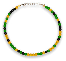 Load image into Gallery viewer, Island Time Choker