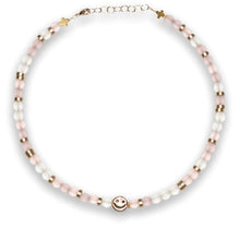 Load image into Gallery viewer, Sorta Sweet Choker