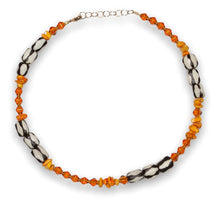 Load image into Gallery viewer, Wild Thing Choker