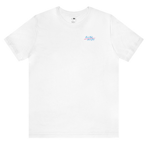 Wave of the Day Tee